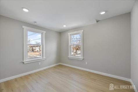 143 Johnston Avenue Plainfield NJ 07062