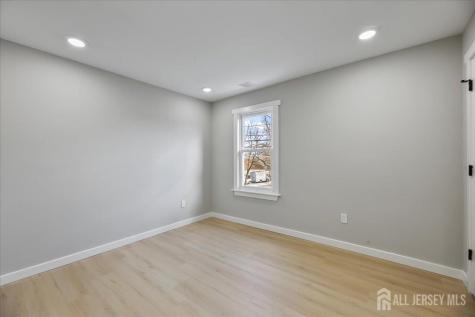 143 Johnston Avenue Plainfield NJ 07062