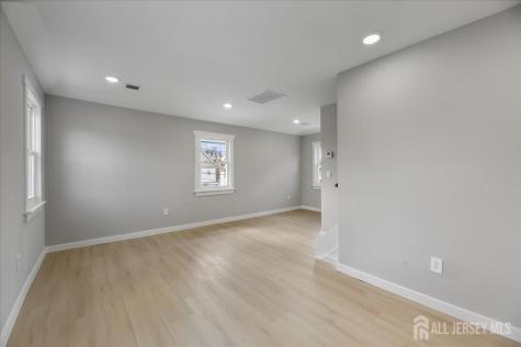143 Johnston Avenue Plainfield NJ 07062