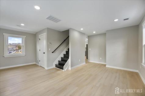143 Johnston Avenue Plainfield NJ 07062