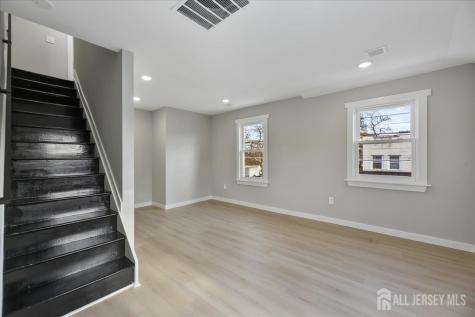 143 Johnston Avenue Plainfield NJ 07062
