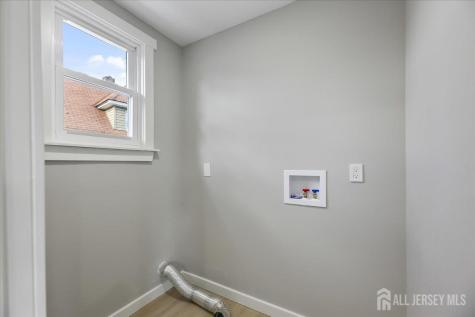 143 Johnston Avenue Plainfield NJ 07062