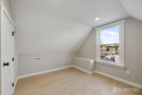 143 Johnston Avenue Plainfield NJ 07062