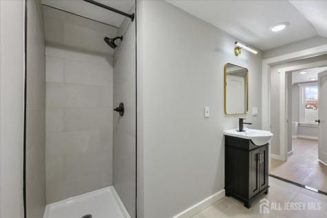 143 Johnston Avenue Plainfield NJ 07062