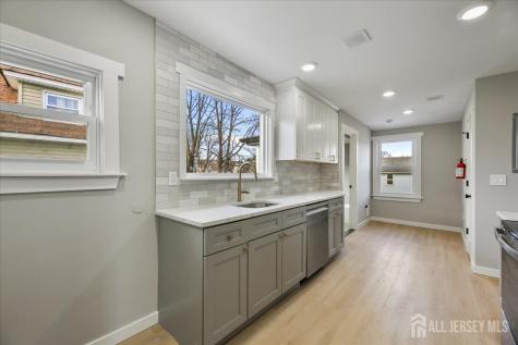 143 Johnston Avenue Plainfield NJ 07062
