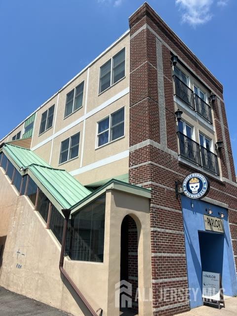 15 Station Place Metuchen NJ 08840