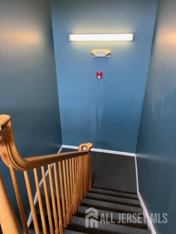 15 Station Place Metuchen NJ 08840
