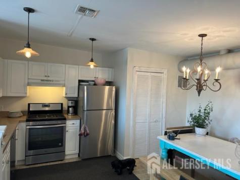15 Station Place Metuchen NJ 08840