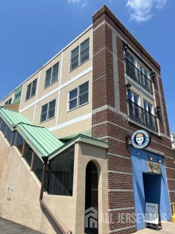 15 Station Place Metuchen NJ 08840