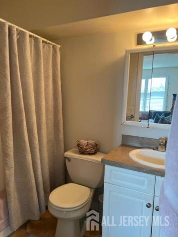 15 Station Place Metuchen NJ 08840