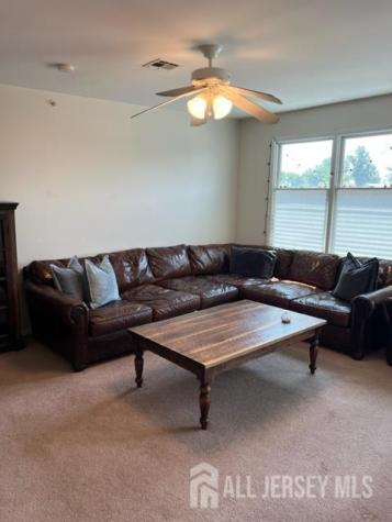 15 Station Place Metuchen NJ 08840