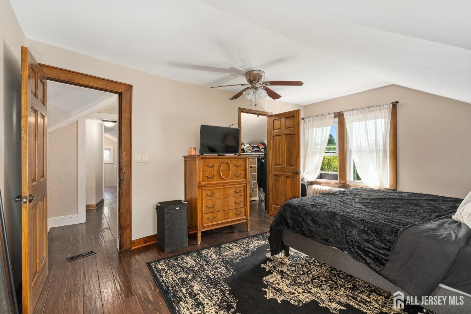 23 Reed Street Edison NJ 08817