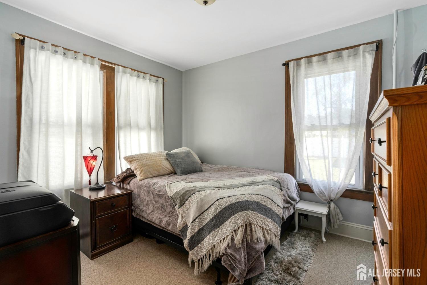 23 Reed Street Edison NJ 08817