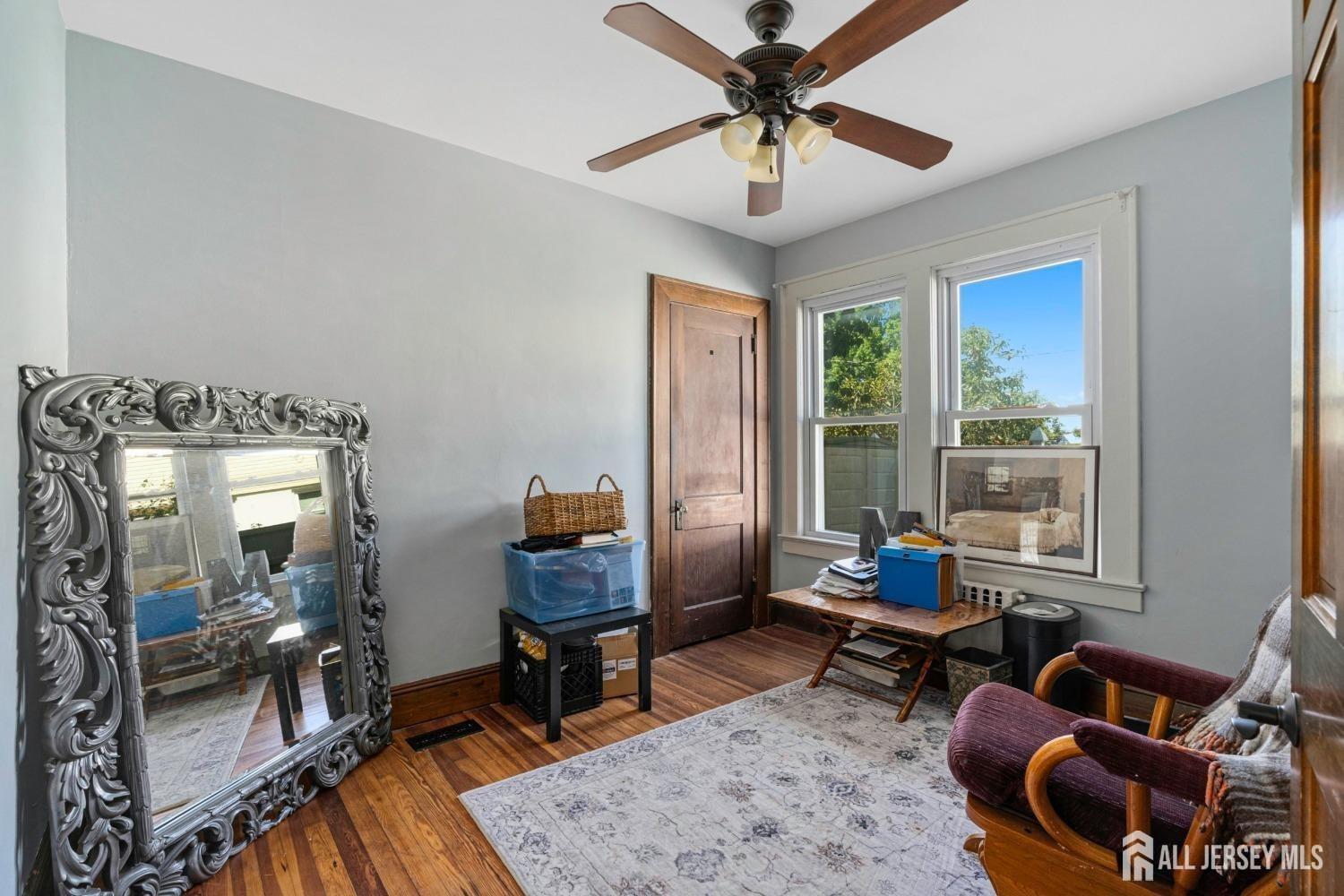 23 Reed Street Edison NJ 08817