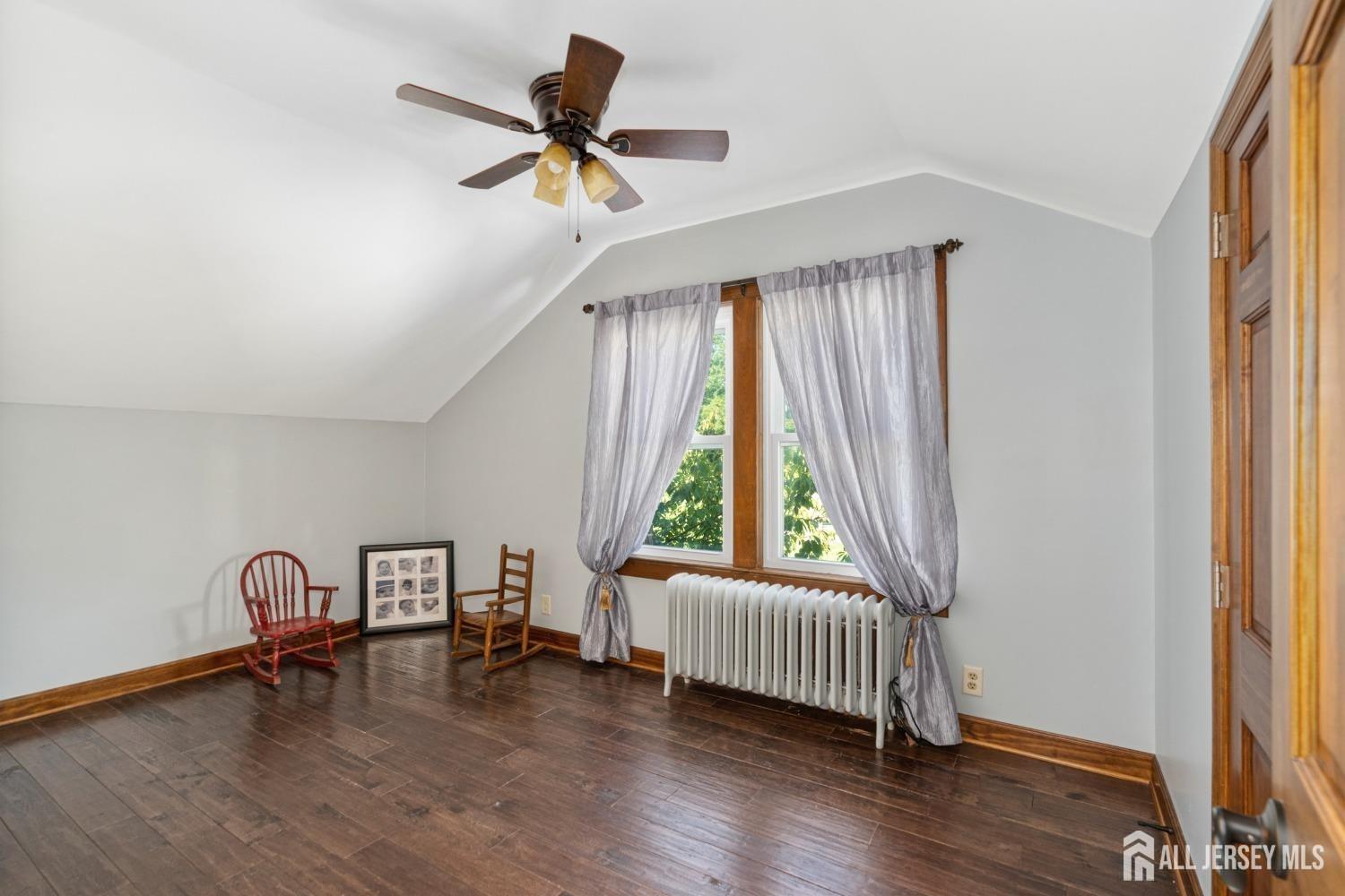 23 Reed Street Edison NJ 08817
