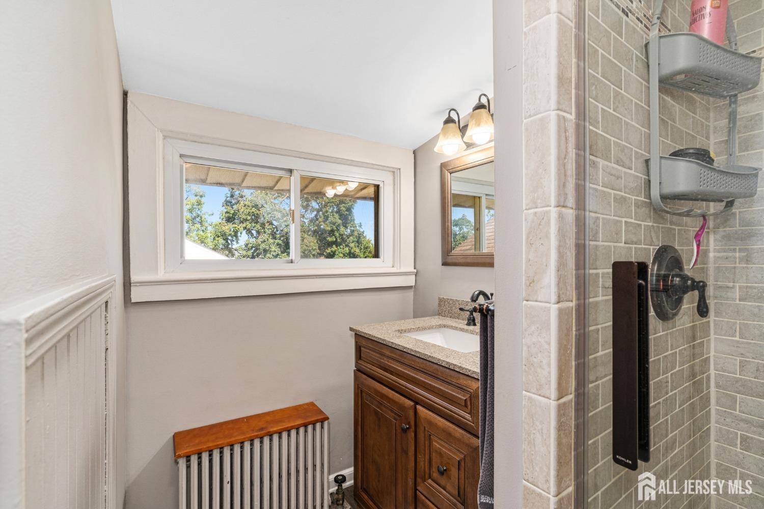 23 Reed Street Edison NJ 08817