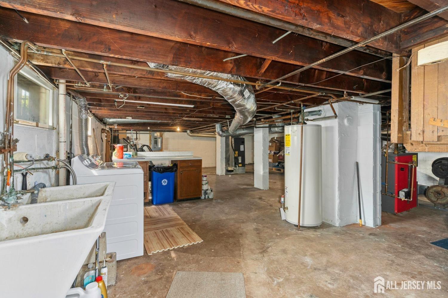 23 Reed Street Edison NJ 08817