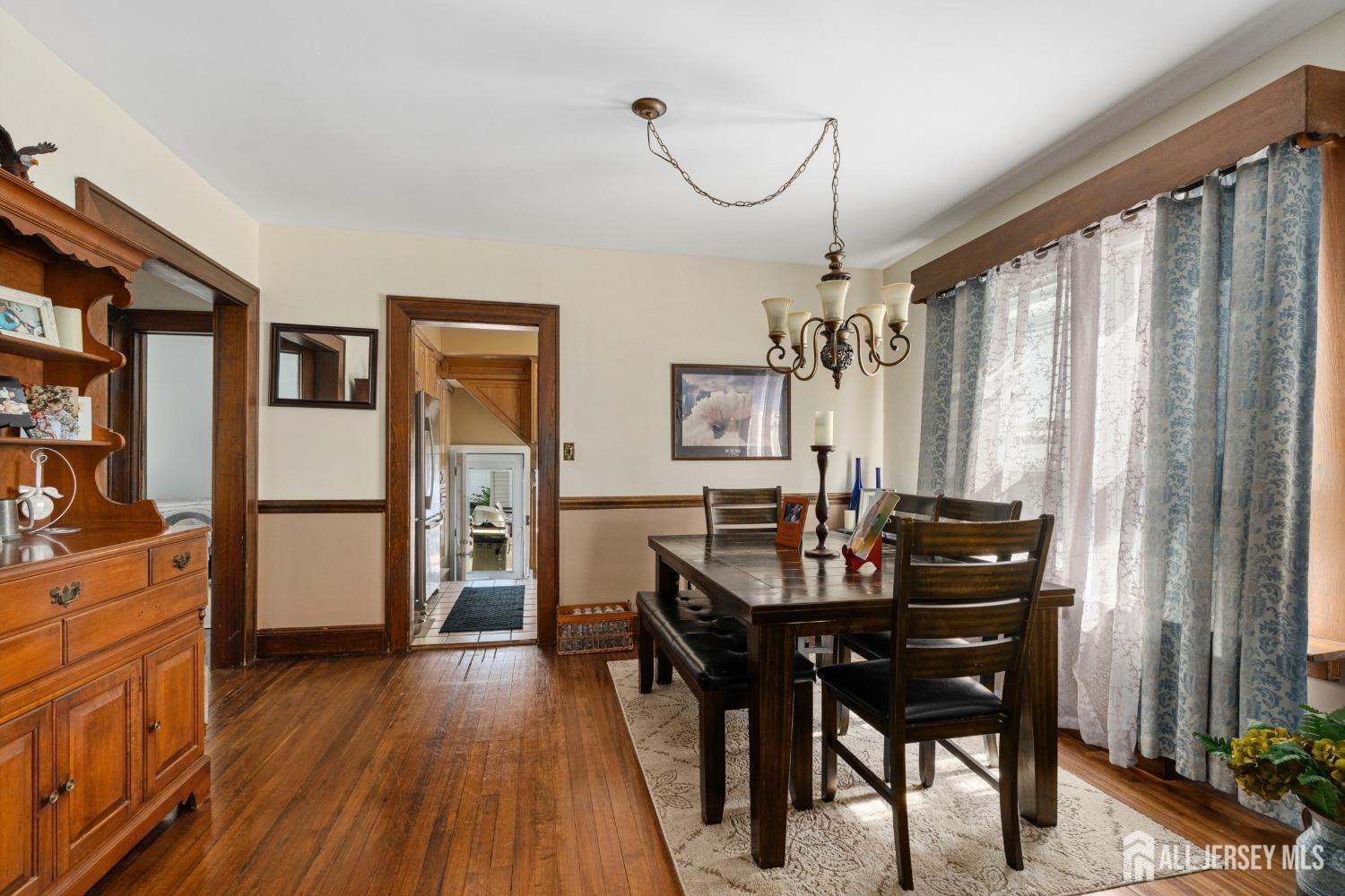 23 Reed Street Edison NJ 08817