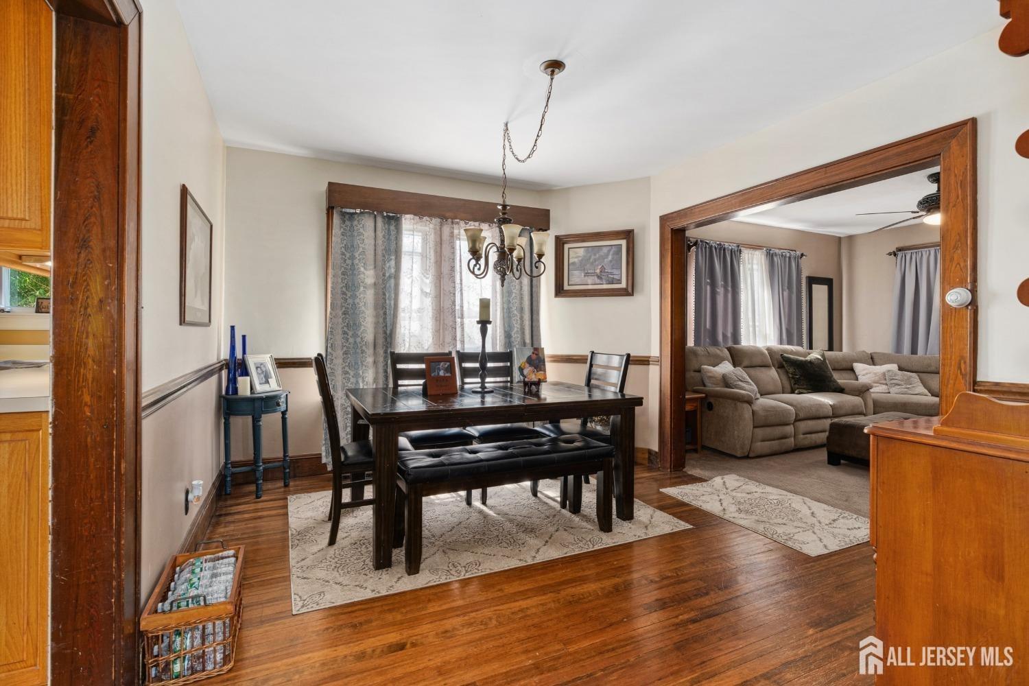 23 Reed Street Edison NJ 08817