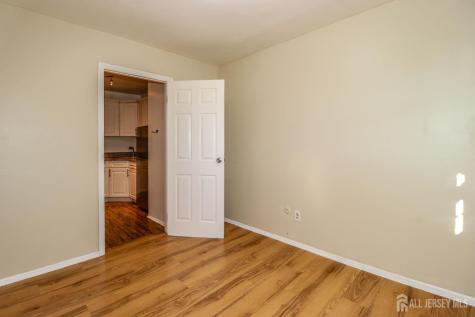 312 Edison Glen Terrace Edison NJ 08837