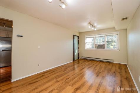 312 Edison Glen Terrace Edison NJ 08837