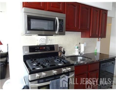 312 Edison Glen Terrace Edison NJ 08837