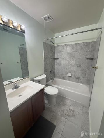 1908 Ravens Crest Drive Plainsboro NJ 08536
