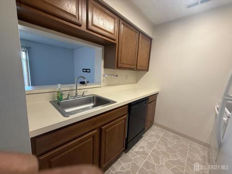 1908 Ravens Crest Drive Plainsboro NJ 08536
