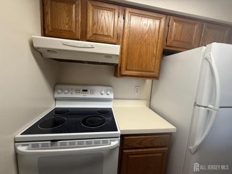 1908 Ravens Crest Drive Plainsboro NJ 08536