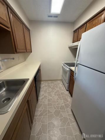 1908 Ravens Crest Drive Plainsboro NJ 08536