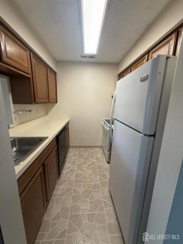 1908 Ravens Crest Drive Plainsboro NJ 08536