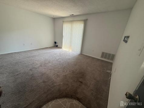1908 Ravens Crest Drive Plainsboro NJ 08536