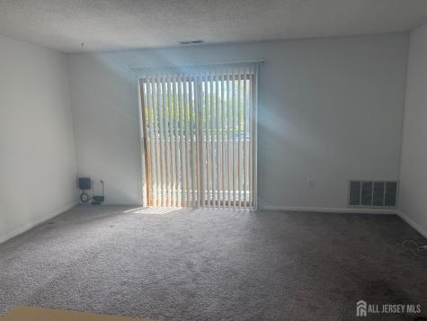 1908 Ravens Crest Drive Plainsboro NJ 08536