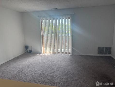 1908 Ravens Crest Drive Plainsboro NJ 08536