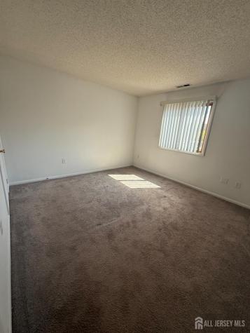 1908 Ravens Crest Drive Plainsboro NJ 08536