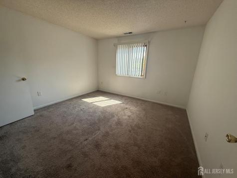 1908 Ravens Crest Drive Plainsboro NJ 08536