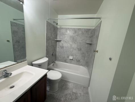 1908 Ravens Crest Drive Plainsboro NJ 08536