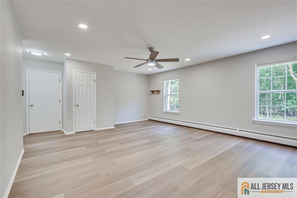 134 Old Beekman Road South Brunswick NJ 08852