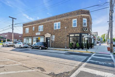 3 W Church Street Milltown NJ 08850