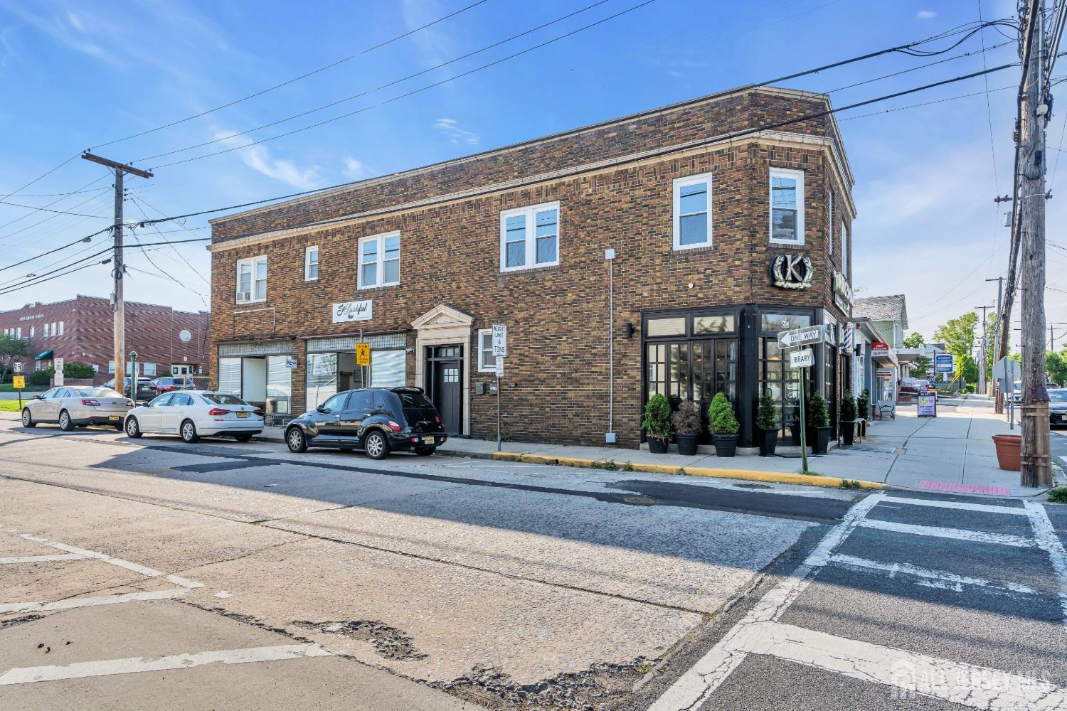 3 W Church Street Milltown NJ 08850