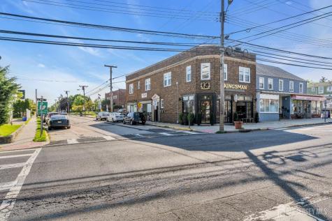 3 W Church Street Milltown NJ 08850