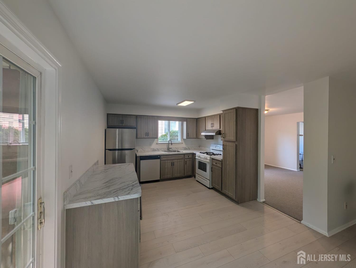 44 Davids Court South Brunswick NJ 08810