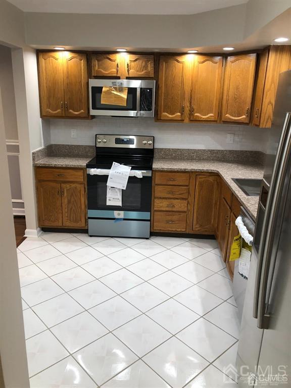 126 Concordia Circle Monroe NJ 08831