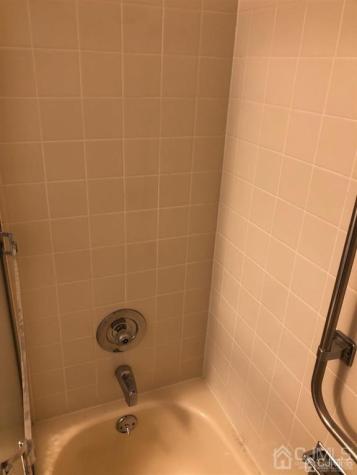 126 Concordia Circle Monroe NJ 08831