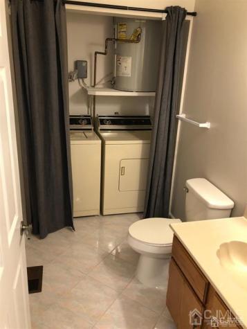 126 Concordia Circle Monroe NJ 08831