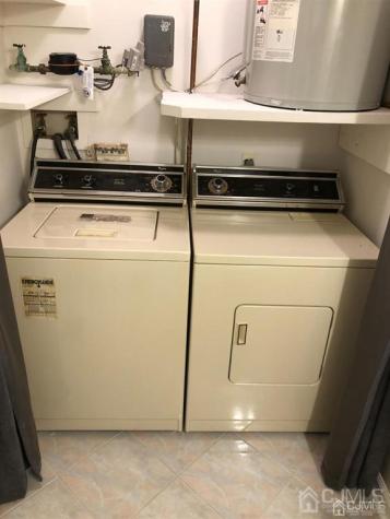 126 Concordia Circle Monroe NJ 08831