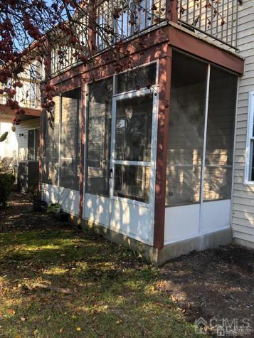 126 Concordia Circle Monroe NJ 08831