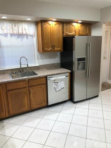 126 Concordia Circle Monroe NJ 08831