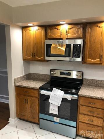 126 Concordia Circle Monroe NJ 08831