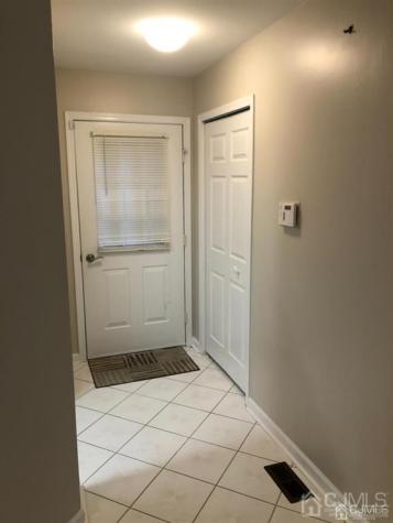 126 Concordia Circle Monroe NJ 08831